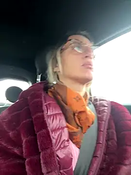 casalinga88 online show from 12/18/25, 08:52