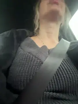 casalinga88 online show from 03/03/26, 07:26