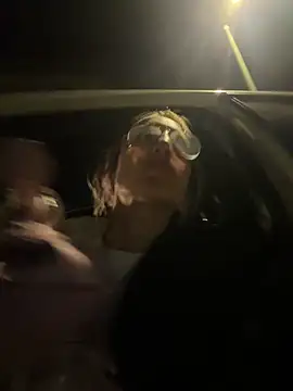 casalinga88 online show from 03/11/26, 07:52