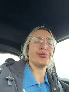 casalinga88 online show from 02/14/26, 01:22