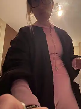 casalinga88 online show from 10/16/25, 07:00