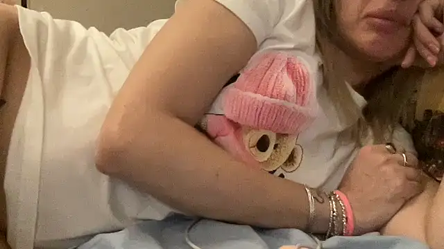 casalinga88 online show from 03/29/26, 06:53