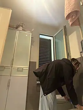 casalinga88 online show from 03/25/26, 12:15