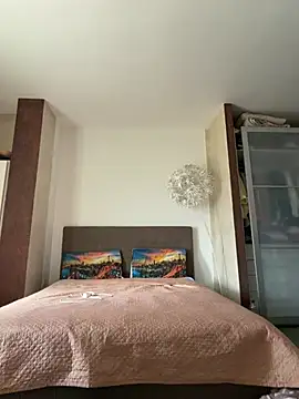 Snapshot of casalinga88 chatting on 06/15/26, 06:24 casalinga88 online show from 06/15/26, 06:24
