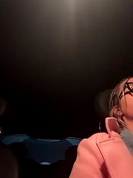 casalinga88 online show from 10/25/25, 09:15