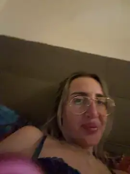 casalinga88 online show from 02/20/26, 11:50