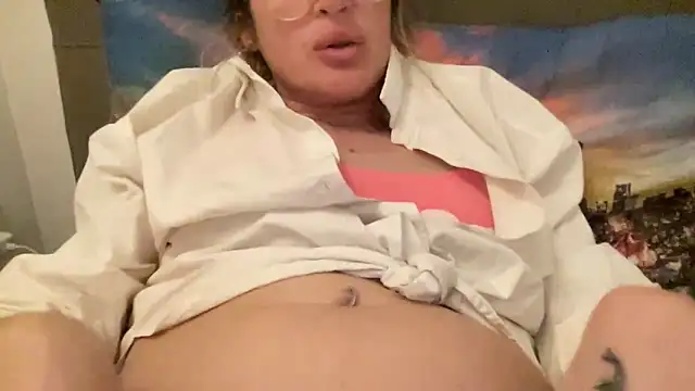 casalinga88 online show from 03/28/26, 06:42