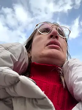 casalinga88 online show from 11/20/25, 12:17