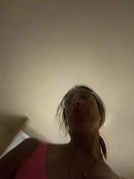 casalinga88 online show from 03/15/26, 12:28