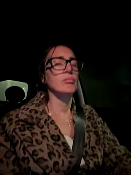 casalinga88 online show from 11/13/25, 07:07