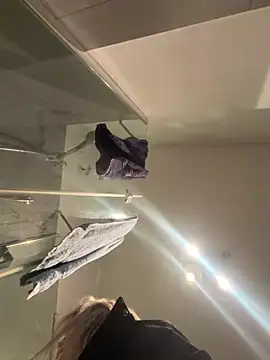 casalinga88 online show from 03/10/26, 07:18