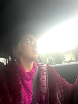 casalinga88 online show from 12/03/25, 12:15