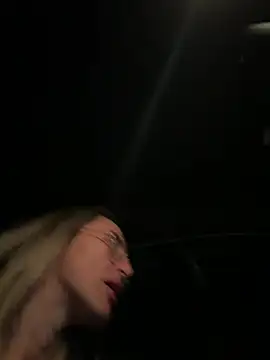 casalinga88 online show from 03/20/26, 10:11