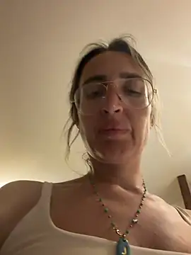 casalinga88 online show from 03/24/26, 08:09