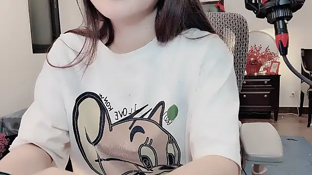 Berrysweet 68 online show from 03/28/26, 03:02