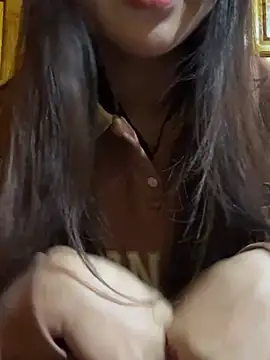 Berrysweet 68 online show from 02/20/26, 03:47