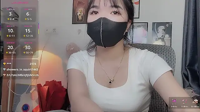 Snapshot of Berrysweet_68 chatting on 03/08/25, 05:22 Berrysweet 68 online show from 03/08/25, 05:22