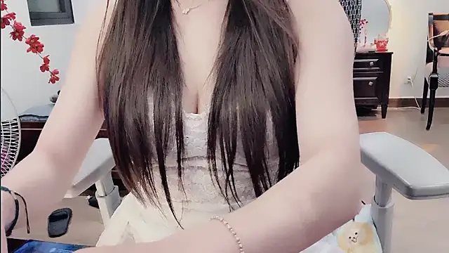 Berrysweet 68 online show from 02/10/26, 03:44