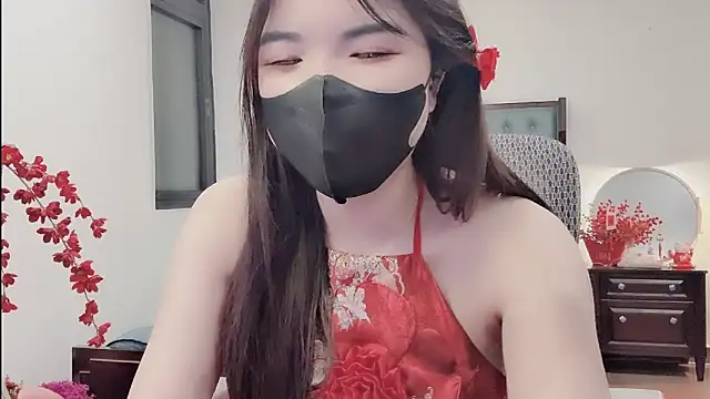 Berrysweet 68 online show from 02/12/26, 02:50