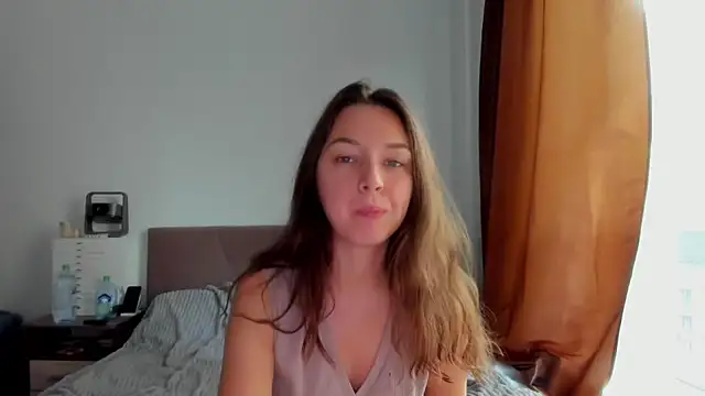 Snapshot of Adela_Vetta chatting on 10/13/25, 09:00 Adela Vetta online show from 10/13/25, 09:00