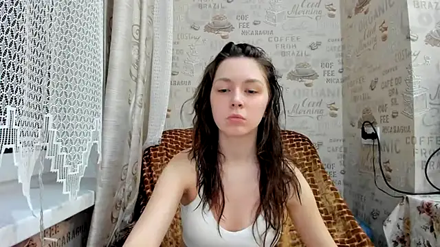 Snapshot of Adela_Vetta chatting on 03/07/25, 07:38 Adela Vetta online show from 03/07/25, 07:38