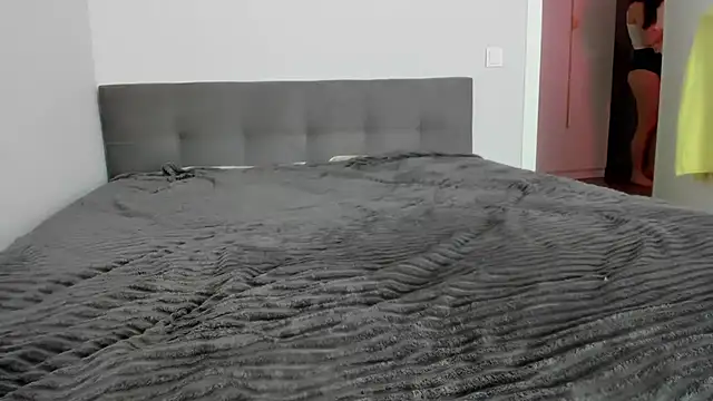 Adela Vetta online show from 03/24/26, 08:14