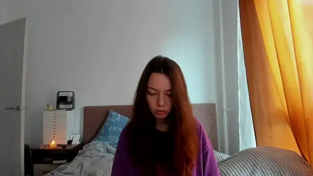 Snapshot of Adela_Vetta chatting on 10/16/25, 07:38 Adela Vetta online show from 10/16/25, 07:38