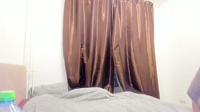 Adela Vetta online show from 02/02/26, 03:33