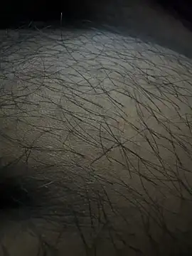 blackyboy11 online show from 10/29/25, 06:29