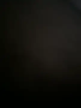 blackyboy11 online show from 10/19/25, 10:29