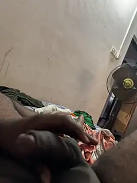 blackyboy11 online show from 10/04/25, 01:51