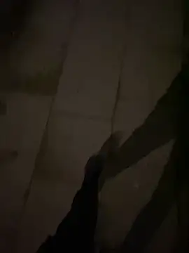 Snapshot of Simboxxx040 chatting on 03/01/26, 10:21 Simboxxx040 online show from 03/01/26, 10:21