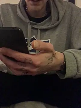 Snapshot of Simboxxx040 chatting on 01/09/25, 12:41 Simboxxx040 online show from 01/09/25, 12:41