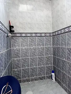 BBW salome online show from 02/14/26, 03:34