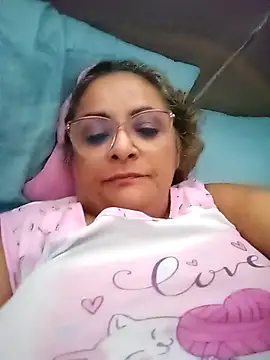 BBW salome online show from 03/22/25, 05:20