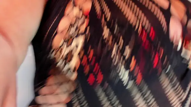 BBW salome online show from 10/10/25, 08:42