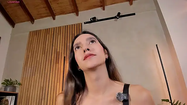 honeyhot69   online show from 01/12/26, 12:01