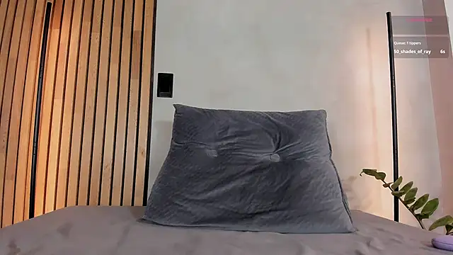 honeyhot69   online show from 11/30/25, 11:44