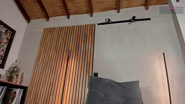 honeyhot69   online show from 11/29/25, 11:32