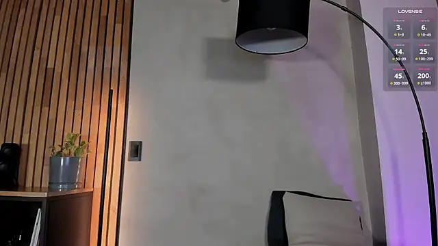 honeyhot69   online show from 09/13/25, 11:32