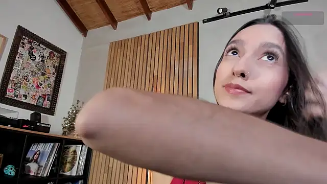 honeyhot69   online show from 12/02/25, 11:45