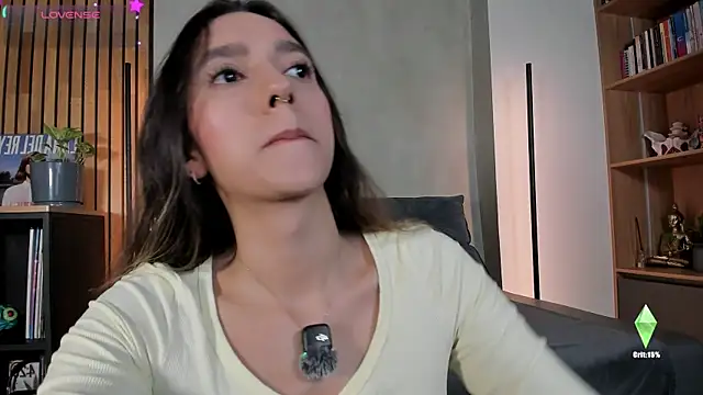 honeyhot69   online show from 11/05/25, 11:35