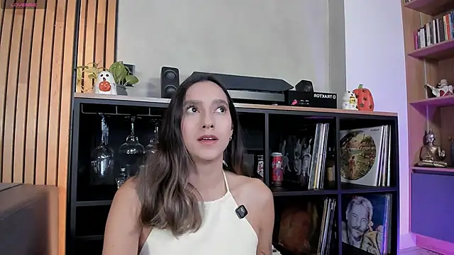 honeyhot69   online show from 10/11/25, 11:33