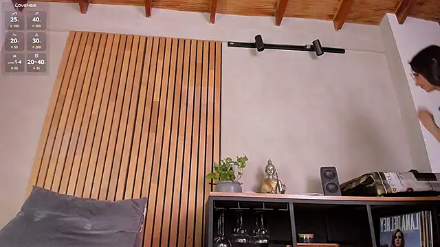 honeyhot69   online show from 04/14/26, 09:14