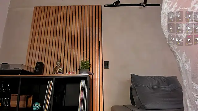 honeyhot69   online show from 02/12/26, 12:05