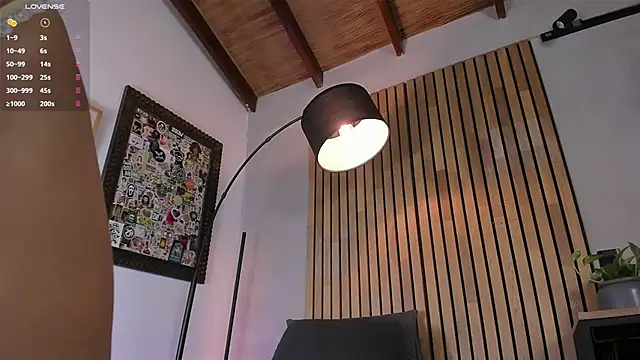 honeyhot69   online show from 03/07/25, 11:29