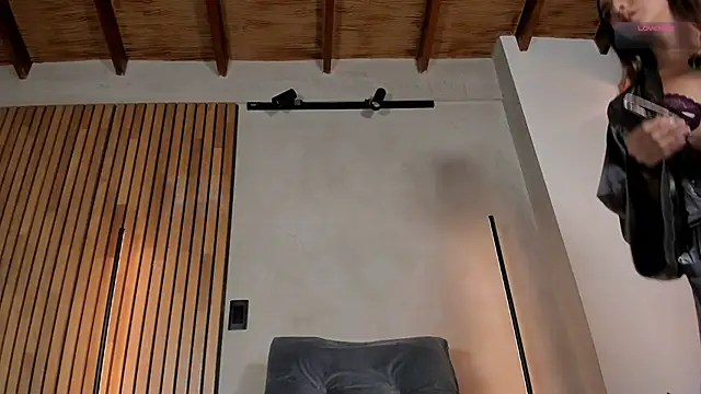 honeyhot69   online show from 11/20/25, 11:22