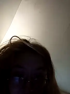 Snapshot of xWhoreAbleX_Pika chatting on 12/03/24, 01:38 xWhoreAbleX Pika online show from 12/03/24, 01:38