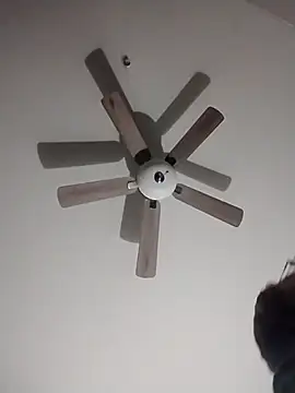 xWhoreAbleX Pika online show from 11/05/25, 01:58