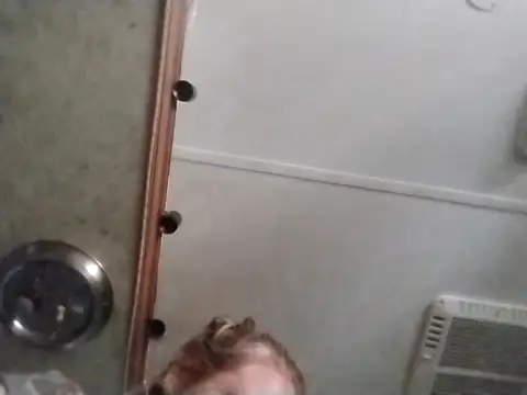 xWhoreAbleX Pika online show from 11/12/25, 08:45